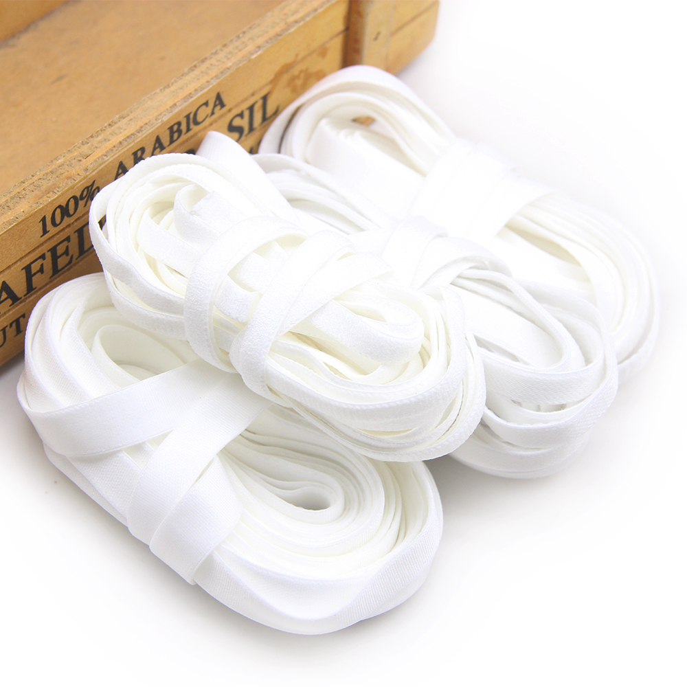 5yds/lot Bra Strap Elastic Und - Multi Pack Underwear recension och pris