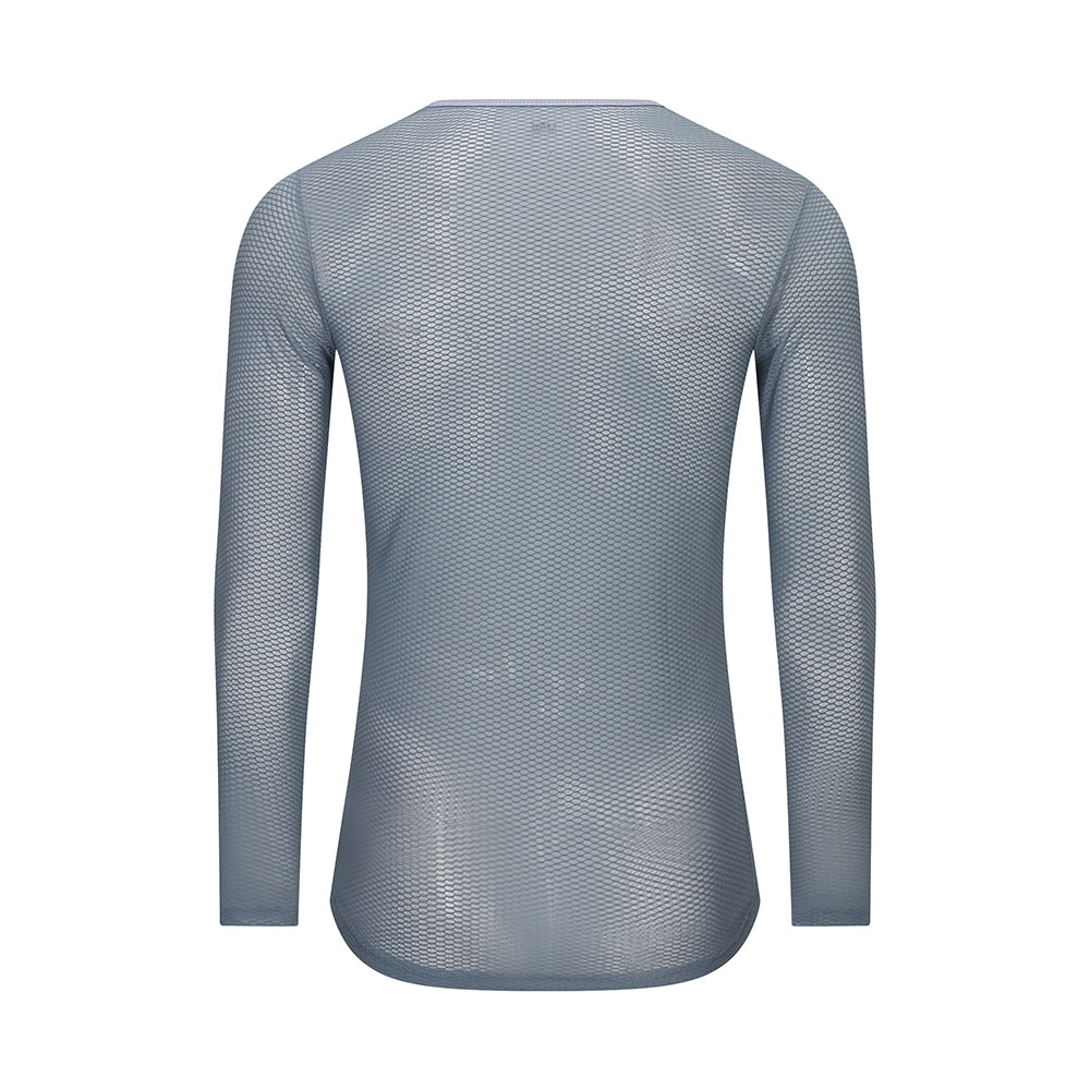 YKYWBIKE Cycling Jersey Full S - Base Layer Top recension och pris