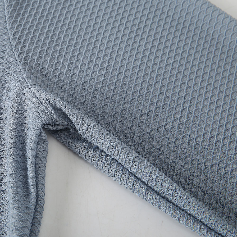 YKYWBIKE Cycling Jersey Full S - Base Layer Top recension och pris