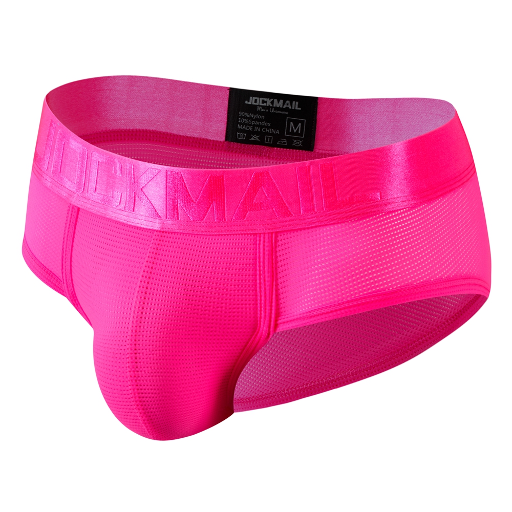 Man's Underwear Briefs Underpa - Boxer Shorts Modal recension och pris