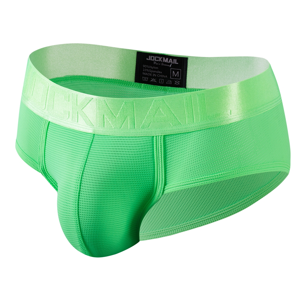 Man's Underwear Briefs Underpa - Boxer Shorts Modal recension och pris