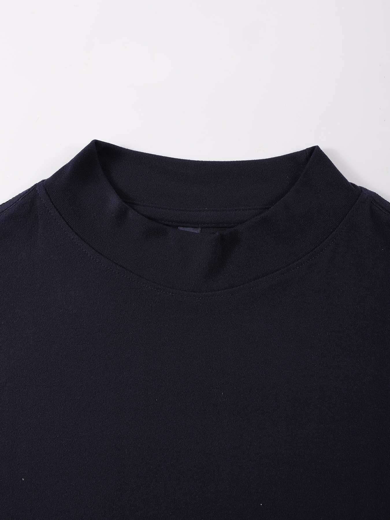 America Active Sport Print Man - Base Layer Top recension och pris