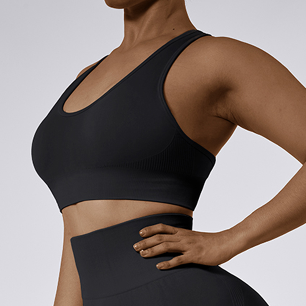 Women Fitness Yoga Bras Back S - Quick Dry Underwear recension och pris