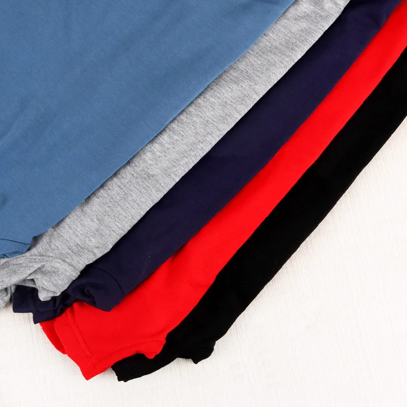 Boxershorts Men Modal Panties  - Boxer Shorts Modal recension och pris