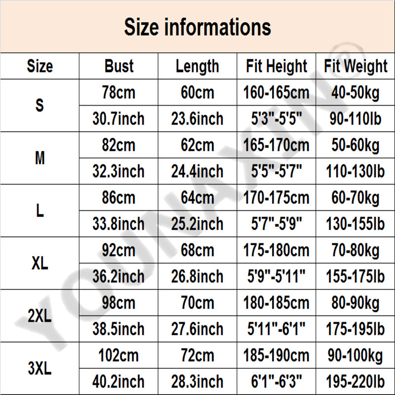 Men's Running Sports Long Slee - T Shirt Tight Fit recension och pris