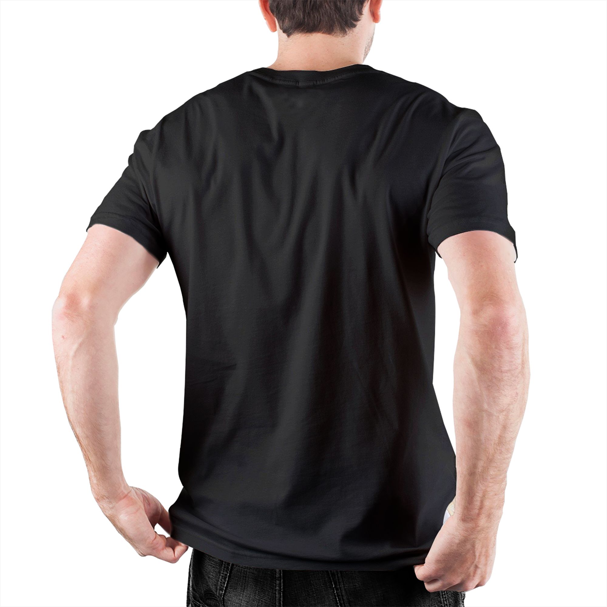 One Nation Under God Flag 4th  - Undershirt Crew Neck recension och pris