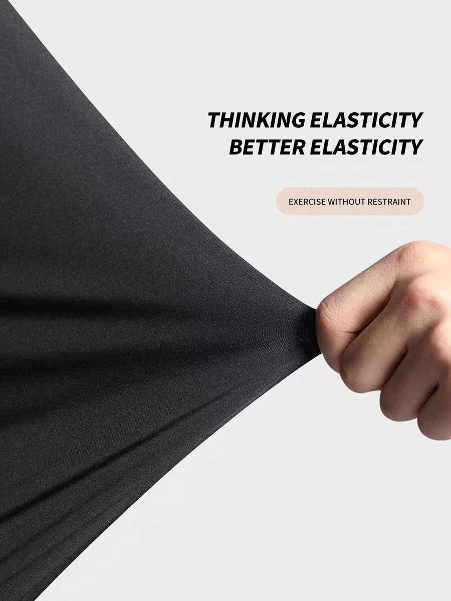 Women Fleece Thermal Underwear - Base Layer Top recension och pris