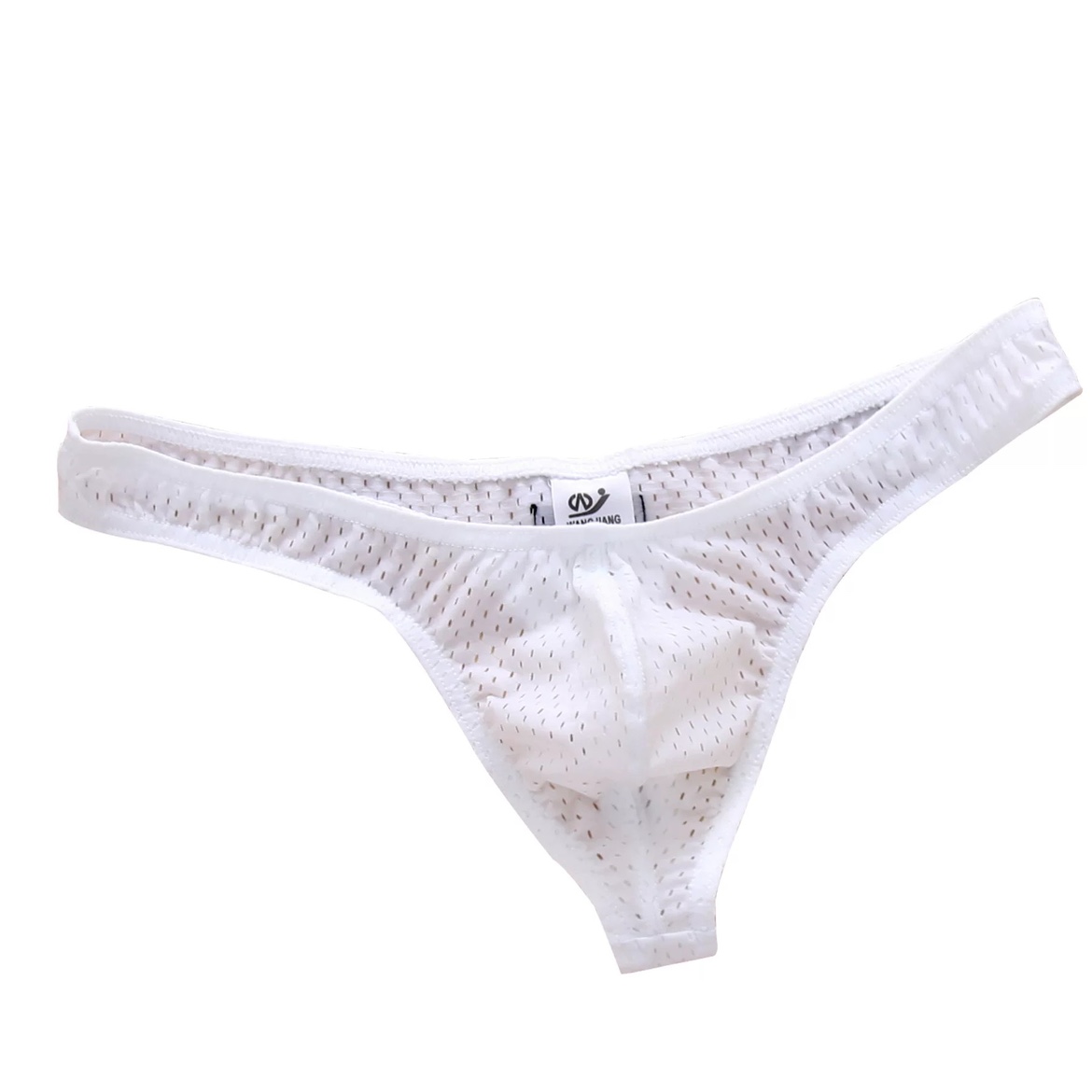 3PCS/Lot Men G-string And Thon - Multi Pack Underwear recension och pris