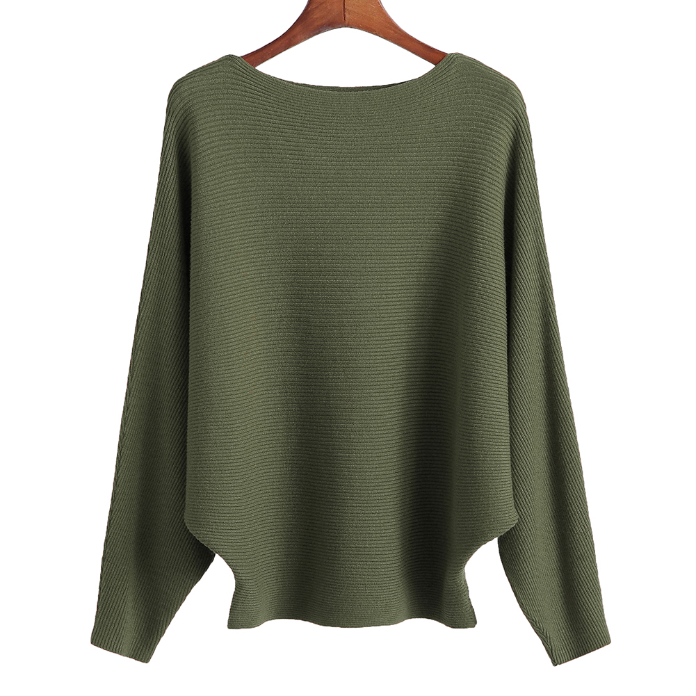 BHflutter Plus Size Batwing Lo - Thermal Long John recension och pris