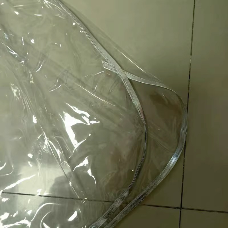 Sexy Couple Transparent PVC Bo - Boxer Shorts Modal recension och pris