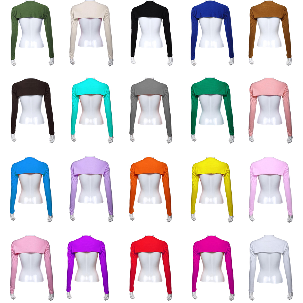 New Muslim Women Elastic Modal - Base Layer Top recension och pris