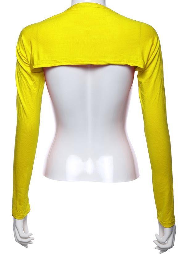 New Muslim Women Elastic Modal - Base Layer Top recension och pris