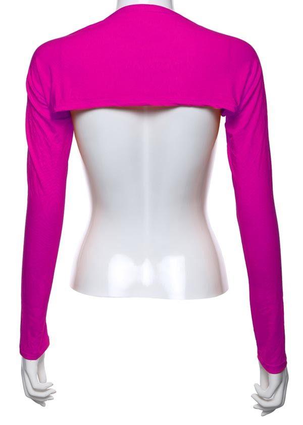 New Muslim Women Elastic Modal - Base Layer Top recension och pris