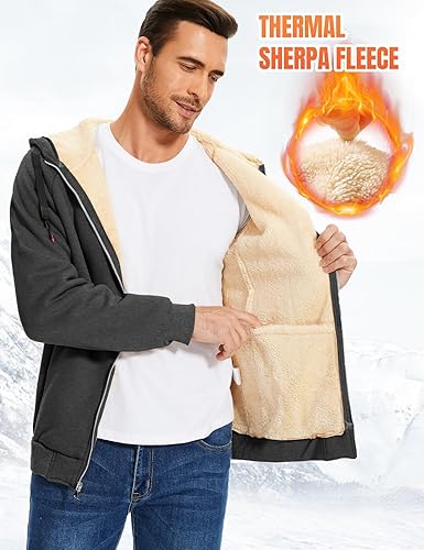 Dragons Ball Z Hoodie Goku Y2K - Thermal Long John recension och pris